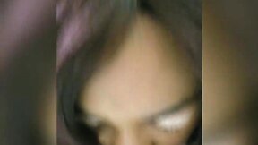 Sloppy head for verbal thug