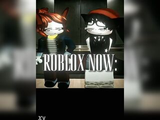 Roblox invincible