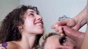 Cum compilation 2024, Part 14K