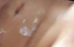 Hot compilation of facials