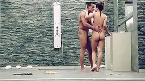 Fabulous Adult Movie Hd Crazy Watch Show