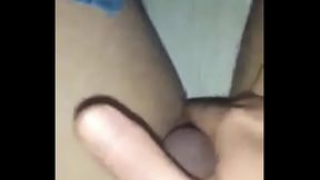 video-1517477132