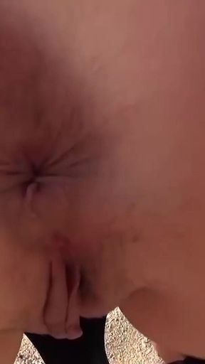 Extremely Kinky Fuck Bitches - 22 of My Stepsister's Unpreached Perverse Fuck Ideas