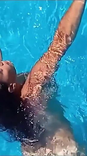 Compilation Outdoor Naked and Masturbation.