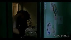 Sylvia Jefferies - Walker Payne (2006) - 2