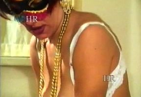 It Italian Porn Videos 90s Taken From My Stepdad #1 - Dissatisfied Italian Women!