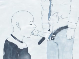(audio) Cheating with an old friend at a wedding! Romantic buildup to rough fuck