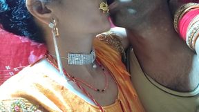 I fucked my beautiful wife while she peeed