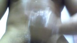 Andre S Private Show
