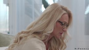 Biphoira - Horny Life Guards Tag Team Hunk Russian Stranger