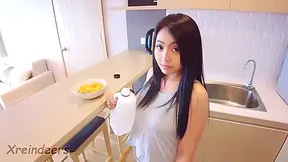 Impressive Xreindeerss 60fps Clip