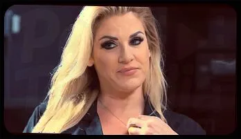 Sensational Tribbing: Aliya Brynn & Joanna Angel's Hot Session