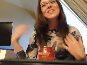 Interview With Kala (SFW)