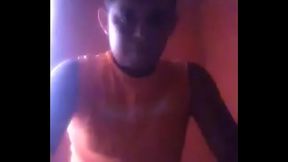 hot guy 1.1