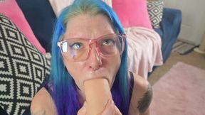 Wife's Secret Turned Against Her