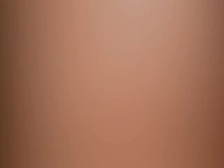 Kelly Trump in Bad Angels the Clip