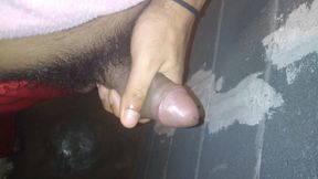 YOU LIKE TO PISS LIKE I DO IN THIS VIDEO SO PISSY AND DELICIOUS