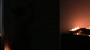 Savannah Secret: Your Sweet BDSM Attentions on Me