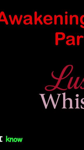 Awakening Desires - Part 57 - English Audio Story with Subtitle