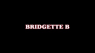 Bridgette B's Huge Knockers Get Fucked Hard by Jerry Kovak