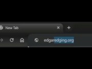 Tasty Self Precum Doggy Drip Gooning Well Watching Pornhub