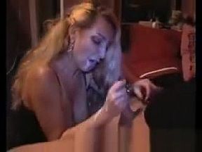 Best amateur redhead, blowjob, pov sex movie