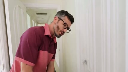 Cherie Deville in a Seduction You Can't Ignore