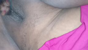 When Riya Sister-in-law Was Alone in the House, the Brother-in-law, Seeing the Opportunity, Tried to Remove Water From the Siste