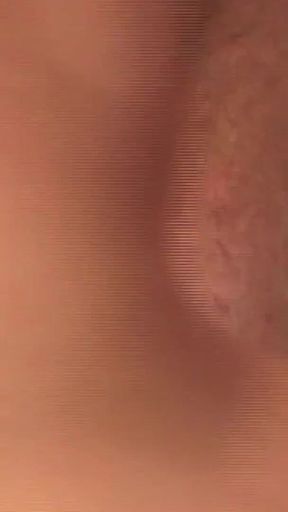 Gay Ranch Scene-3_a Couple of Friends Enjoy Fucking on the Porch of Their House