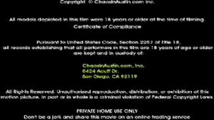 Solo: The Luck of RC's Cars