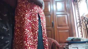 Uttarak999's Desi Bhabhi Frenzy: Homemade Indian Big Tits Anal Action