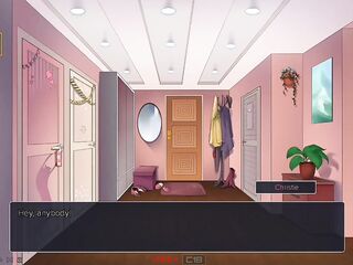 Stuck in Washing Machine Step Sis