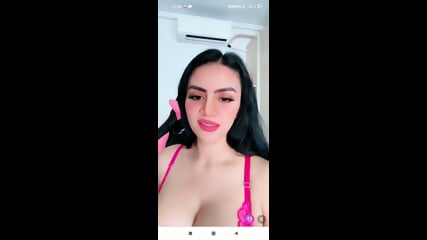 Tante Alondra Tobrut Mangkok Super VIII