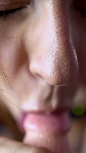 The Naughty Neighbour Secret Fantasy