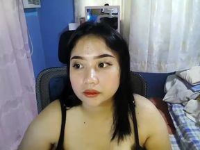 Just in: yours_chihiro's fantasy, fast, and touch masterpiece!