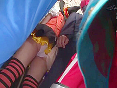 Japanese-sex-pako-569