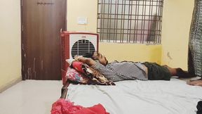 Videos Indian Sex Videos Full Sex Videos HD Videos