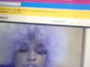 See Me Sex Talk Live On Camsoda