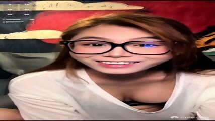 0321 Cici250808 Swag Amyluck