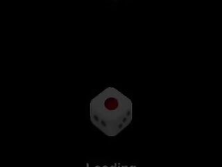 REGRESAN LAS VAQUERITAS CACHONDAS // West Sweety #2