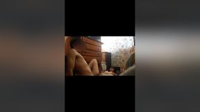 La My Friends Stepmom Helps Me With This Months Contest - Listen To What Her Wet Pussy Sounds Like (milf)