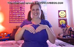Mfc-public.show-f-smiley emma-2016.02.26.232843