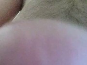 Соси хуй, пидор