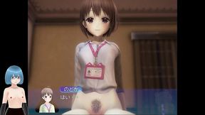 a call from a certain someone i ll help you until the end cameel