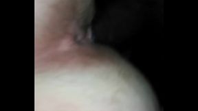 Cleveland Ohio BBC Kentucky white pussy.......