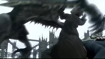 Final Fantasy 7