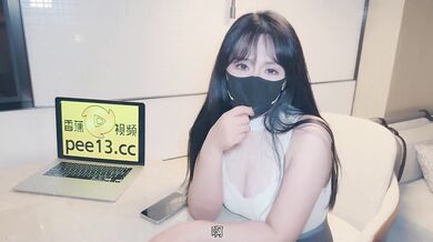 Sexy sister-in-law and brother rekindle their romance: passionate hotel rendezvous and cumshot sex.