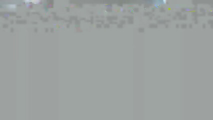 DOTADO COMENDO O NOVINHO