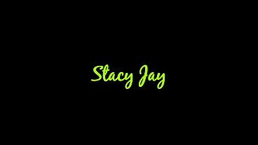 Stacy Jay Swallows Jerry Kovak's Load Outdoors