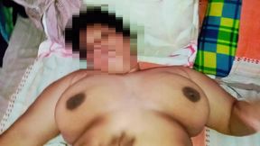 hot new sex desi, beautiful indian sex, desi mom creampie pussy, desi dirty talk